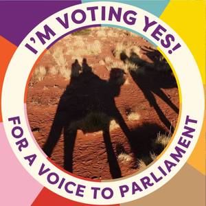 Meet your Posher, Annie